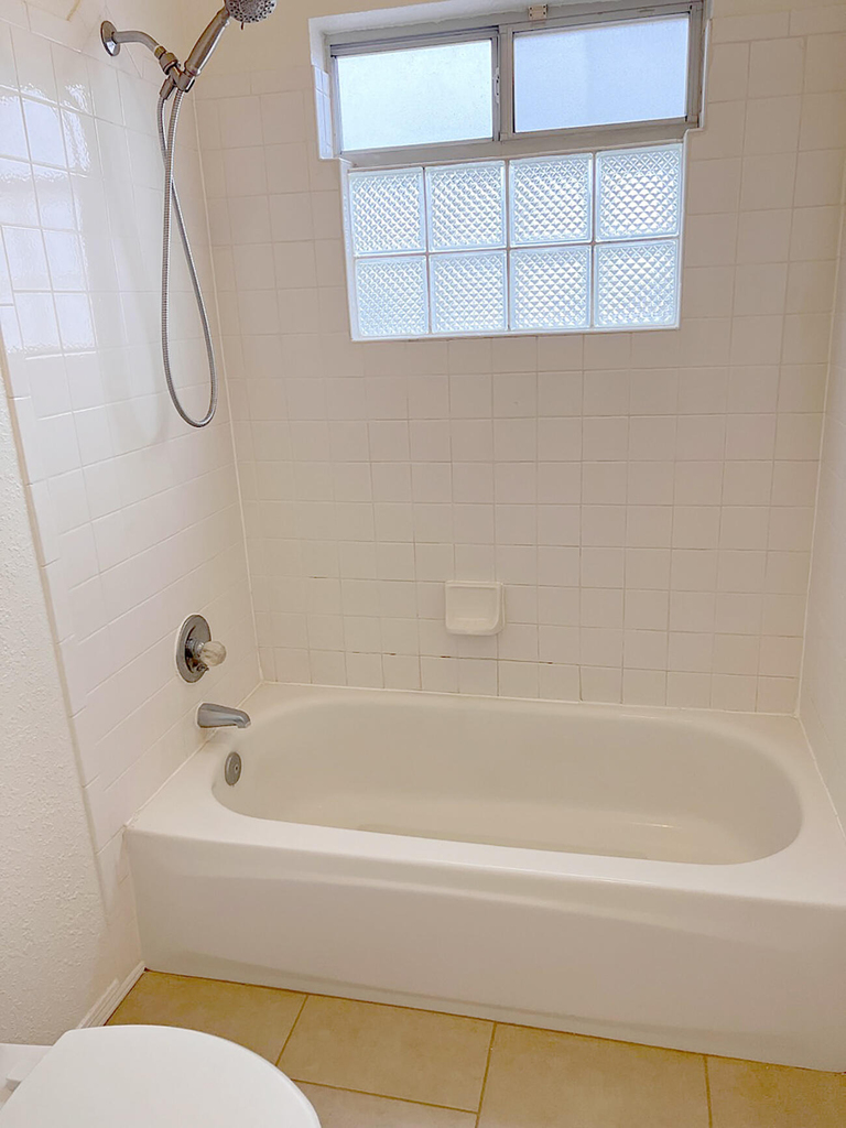 7125 Tierra Taos Drive - Photo 18