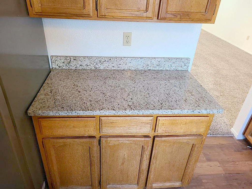 7125 Tierra Taos Drive - Photo 6