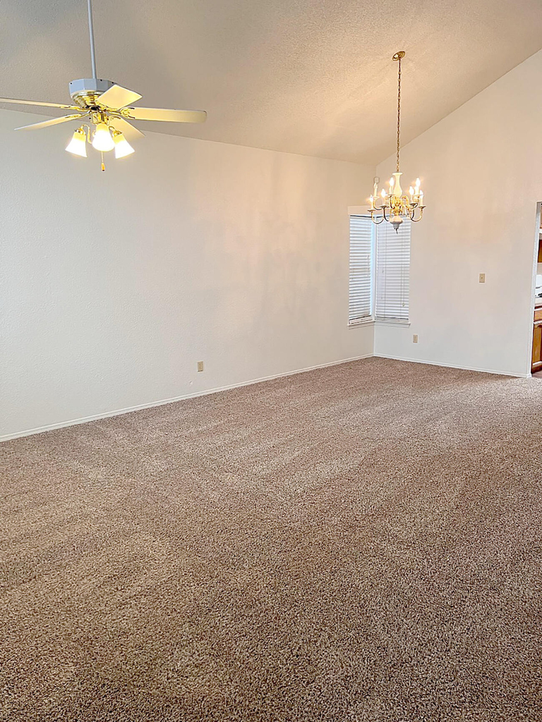 7125 Tierra Taos Drive - Photo 3