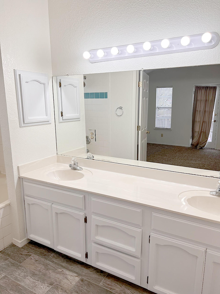 7125 Tierra Taos Drive - Photo 12