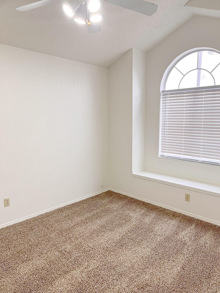 7125 Tierra Taos Drive - Photo 17