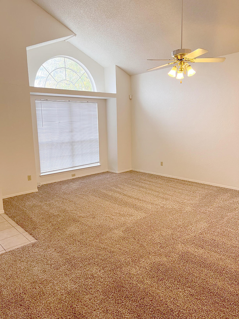 7125 Tierra Taos Drive - Photo 2