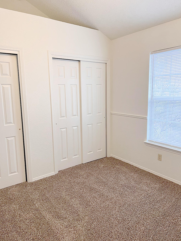 7125 Tierra Taos Drive - Photo 16