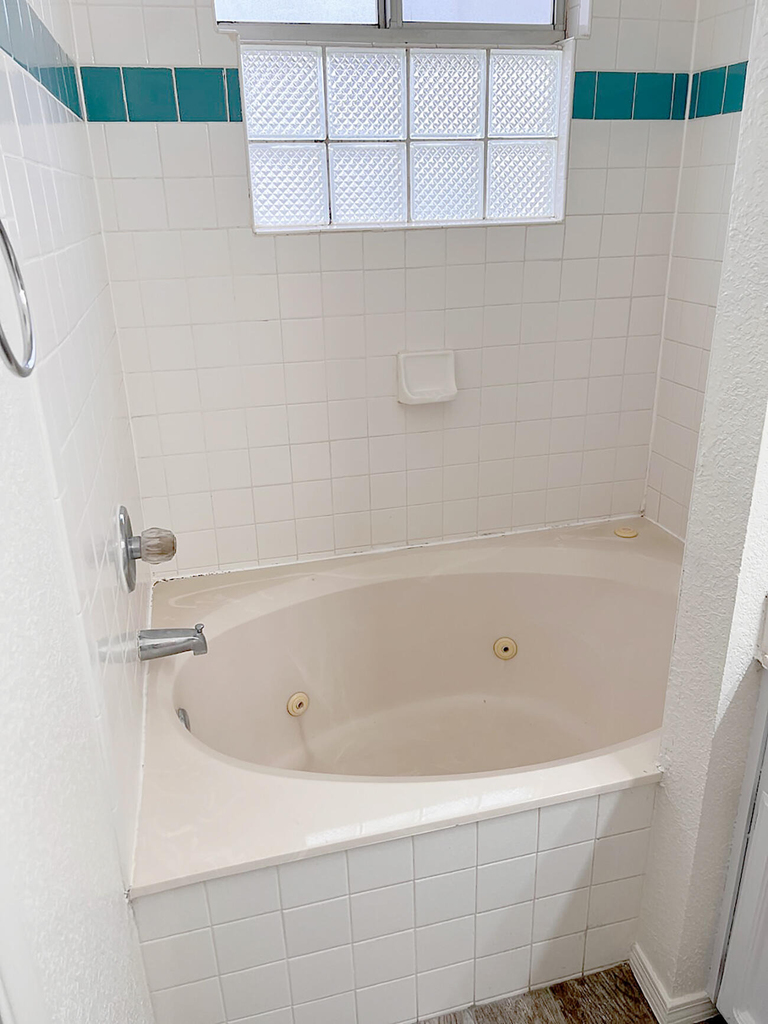 7125 Tierra Taos Drive - Photo 13
