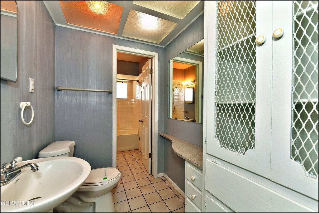 5613 Creston Avenue - Photo 30