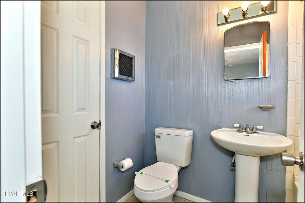 5613 Creston Avenue - Photo 26