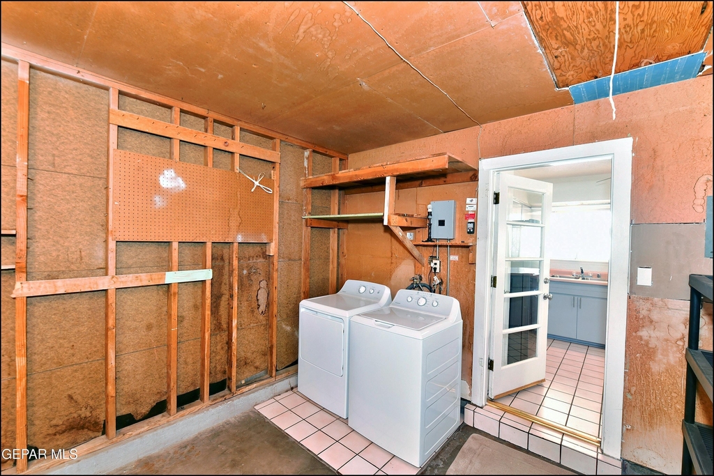 5613 Creston Avenue - Photo 33