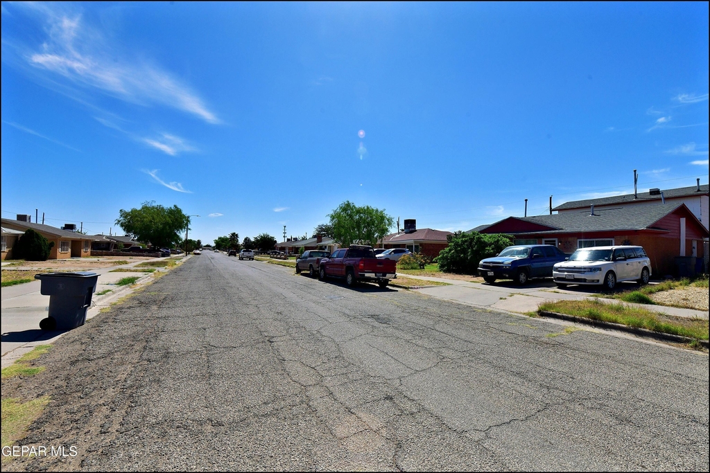 5613 Creston Avenue - Photo 43