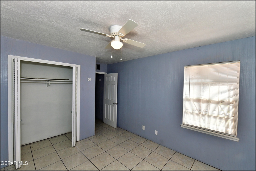 5613 Creston Avenue - Photo 32