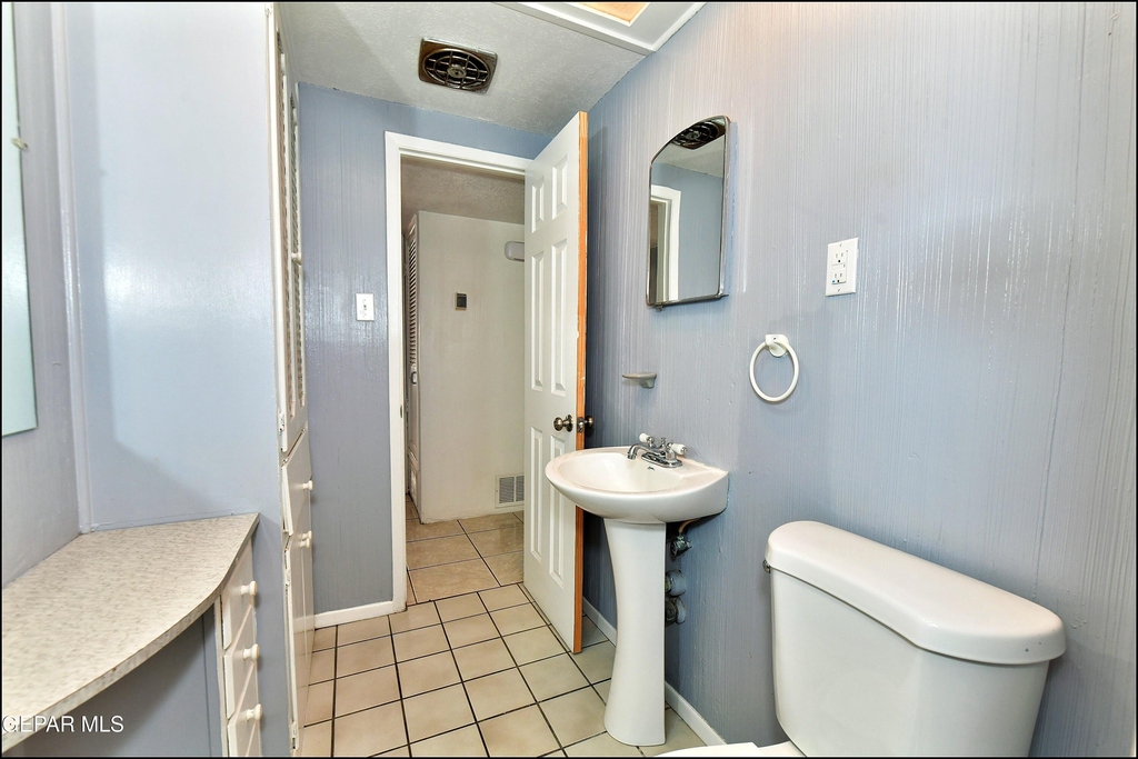5613 Creston Avenue - Photo 31
