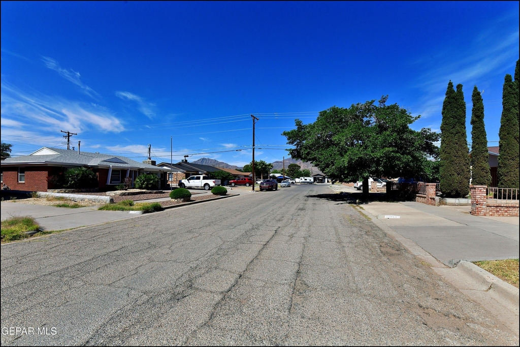 5613 Creston Avenue - Photo 42