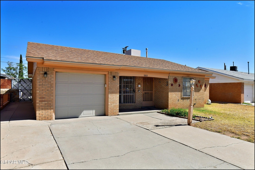 5613 Creston Avenue - Photo 3