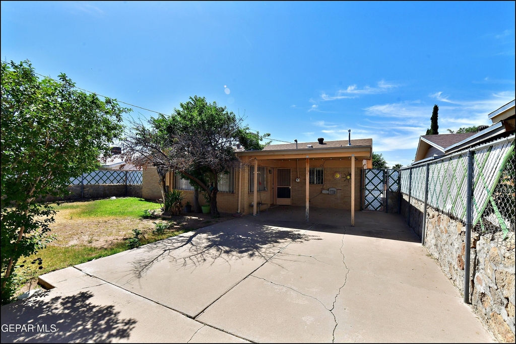 5613 Creston Avenue - Photo 37