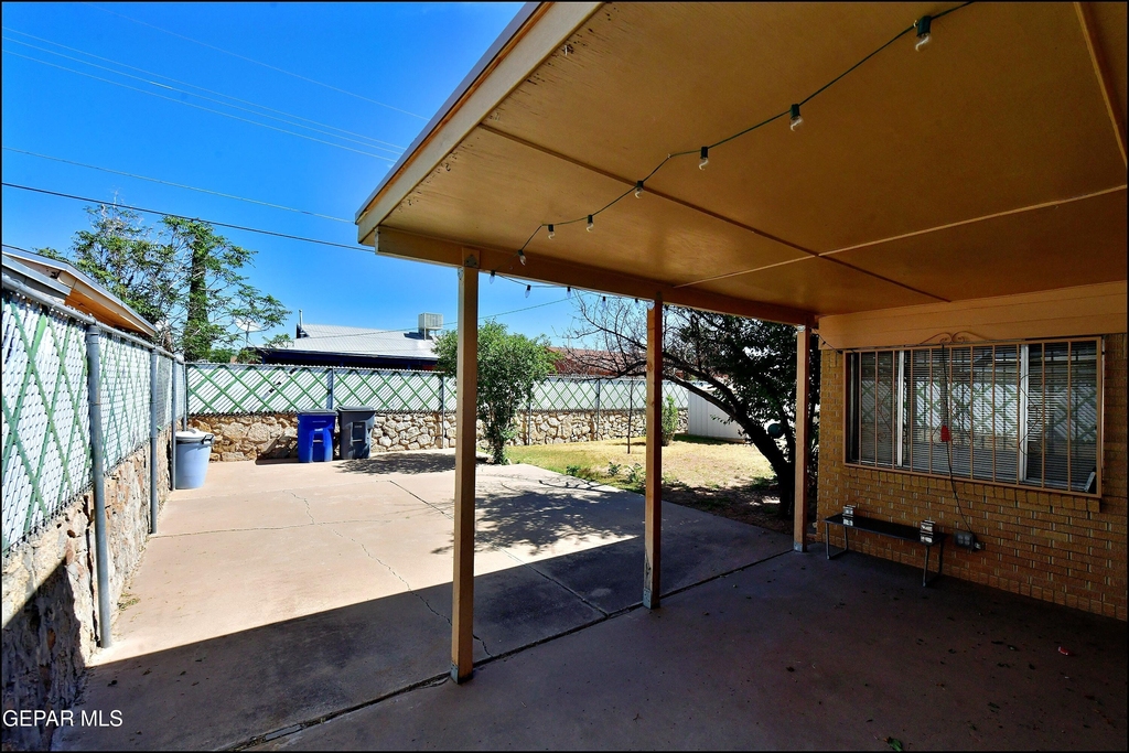 5613 Creston Avenue - Photo 36