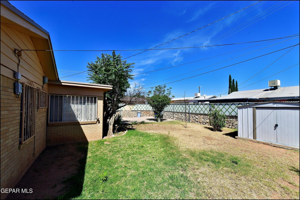 5613 Creston Avenue - Photo 40