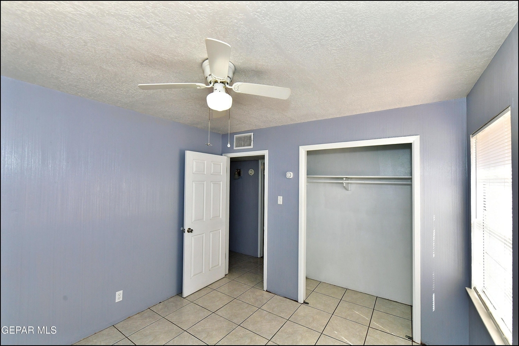 5613 Creston Avenue - Photo 29