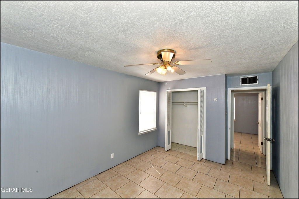 5613 Creston Avenue - Photo 24