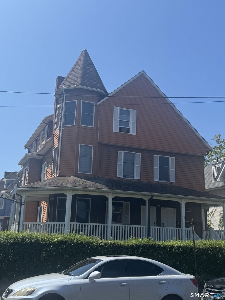 51 Russ Street - Photo 0