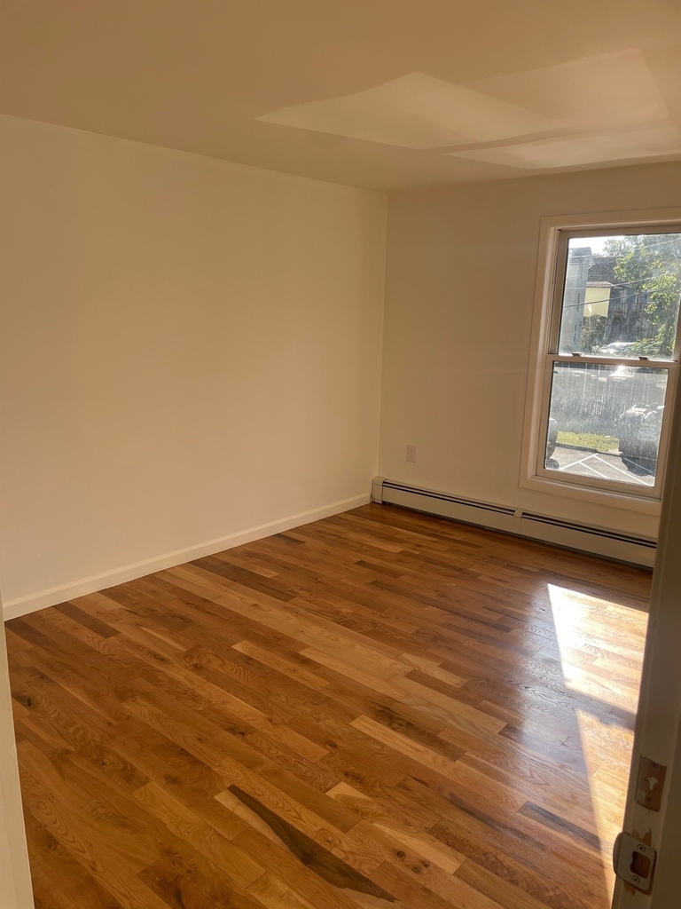 46 Orchard Street - Photo 5