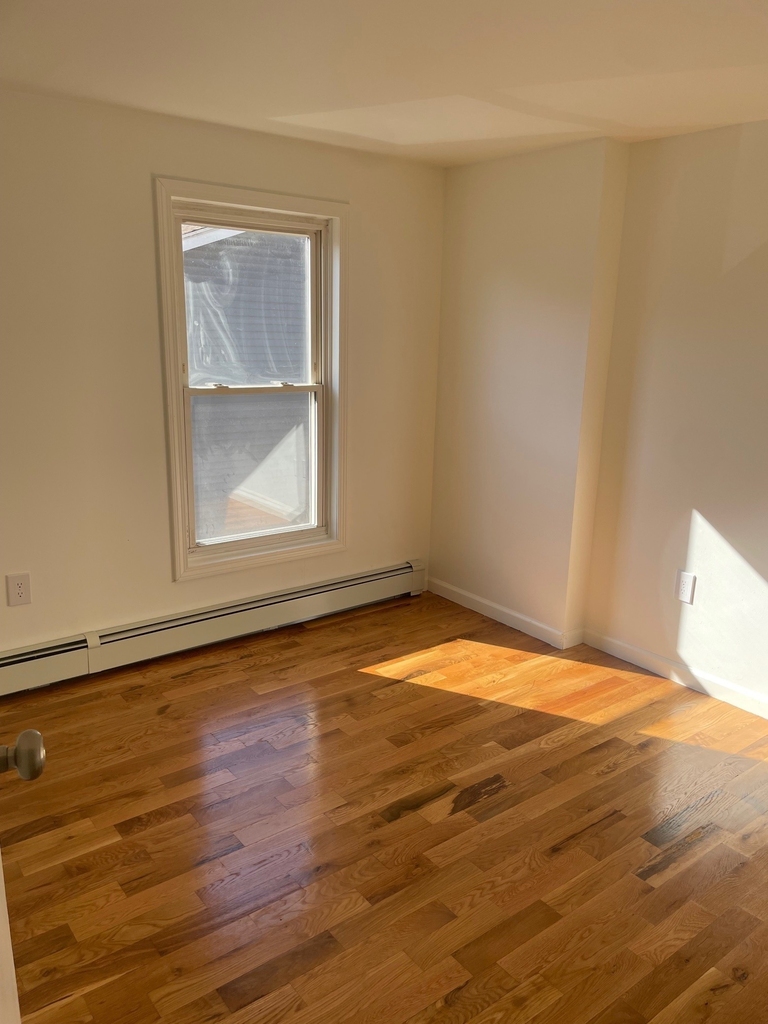 46 Orchard Street - Photo 6
