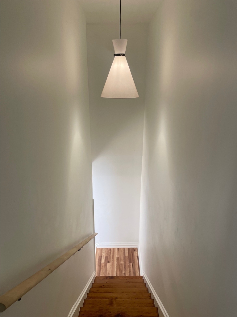 46 Orchard Street - Photo 10