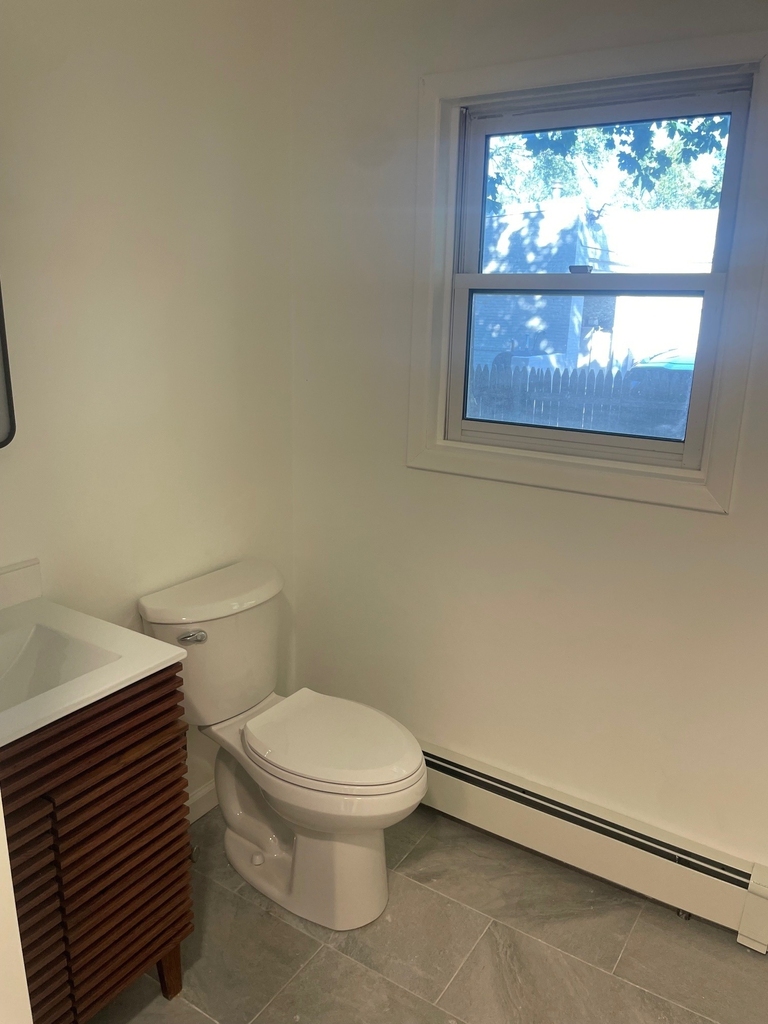 46 Orchard Street - Photo 8