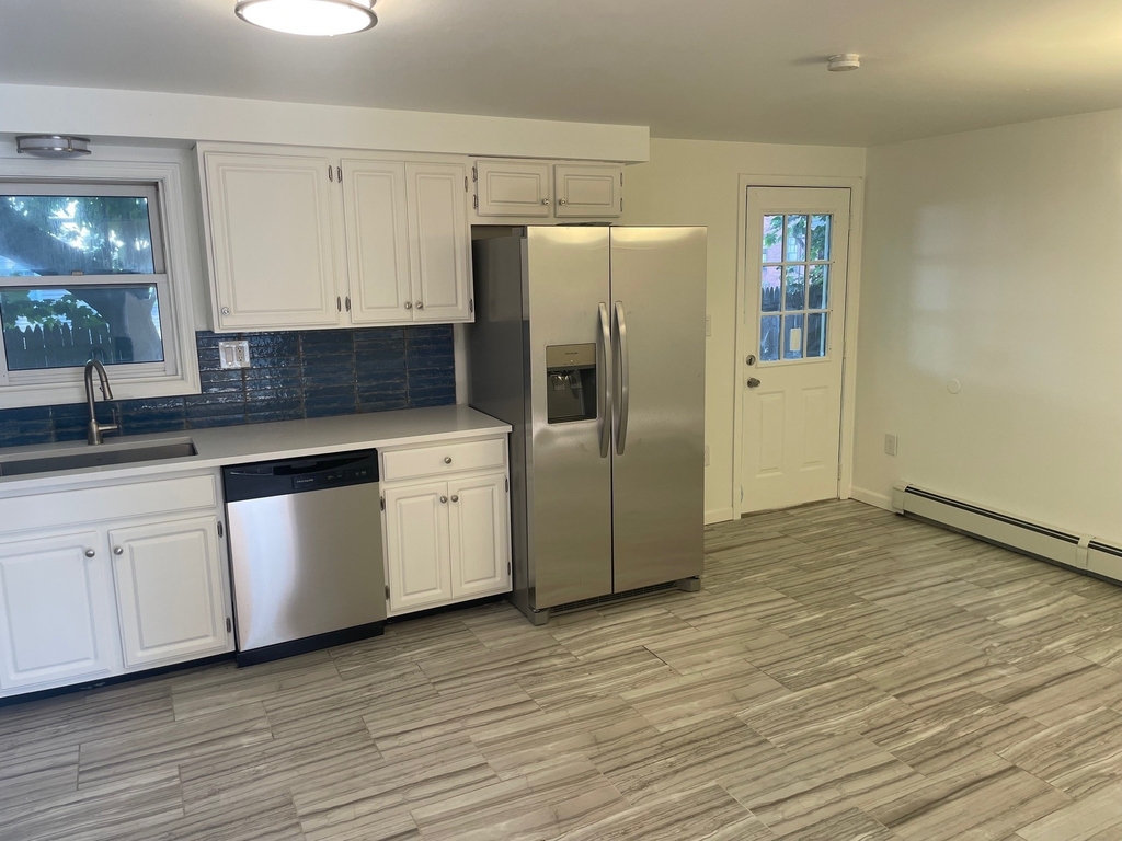 46 Orchard Street - Photo 1