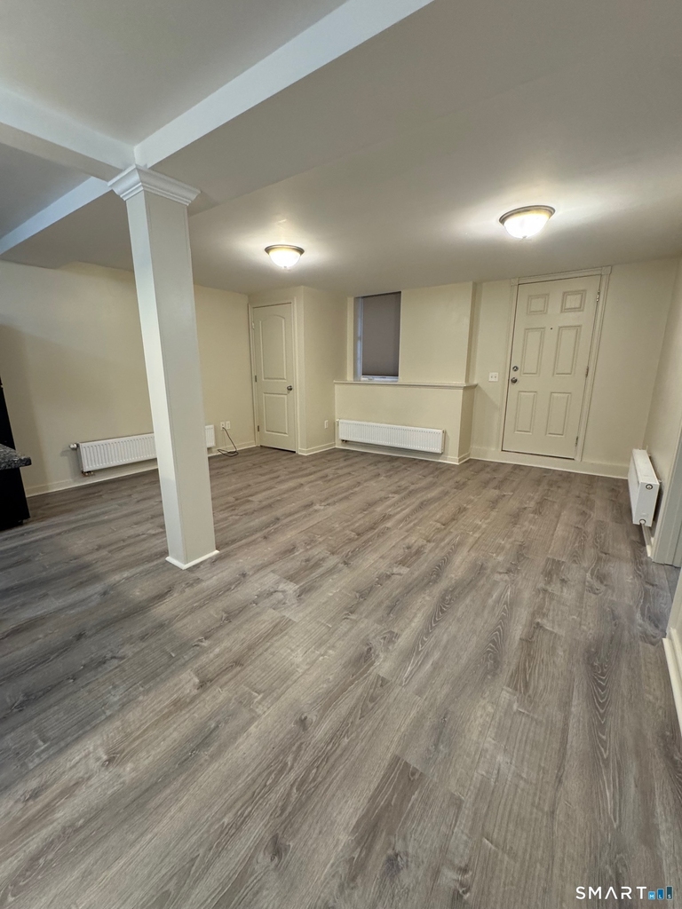 28 Reed Street - Photo 10