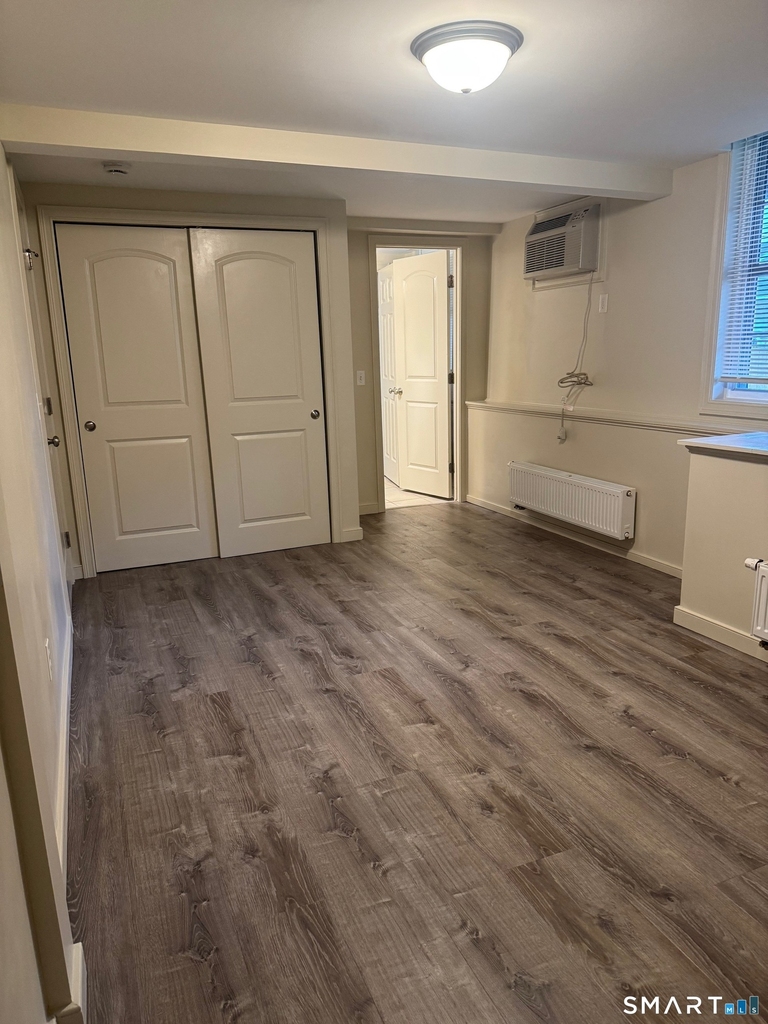 28 Reed Street - Photo 14