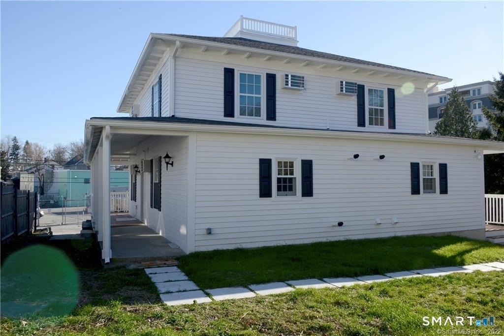 28 Reed Street - Photo 18