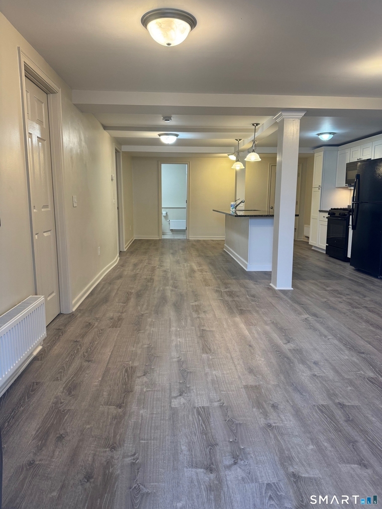 28 Reed Street - Photo 8