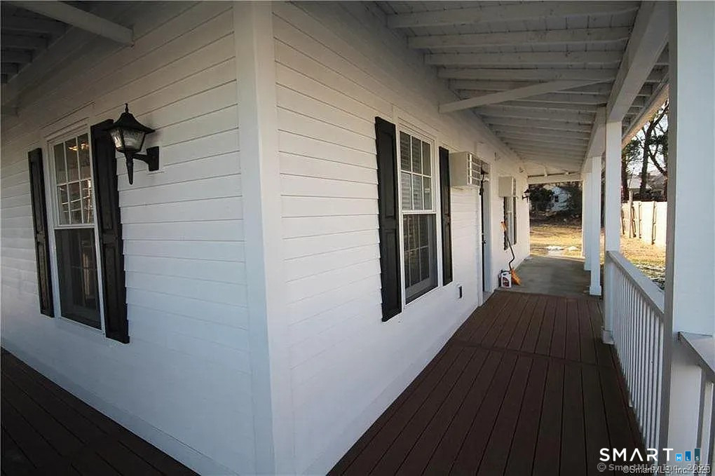 28 Reed Street - Photo 2