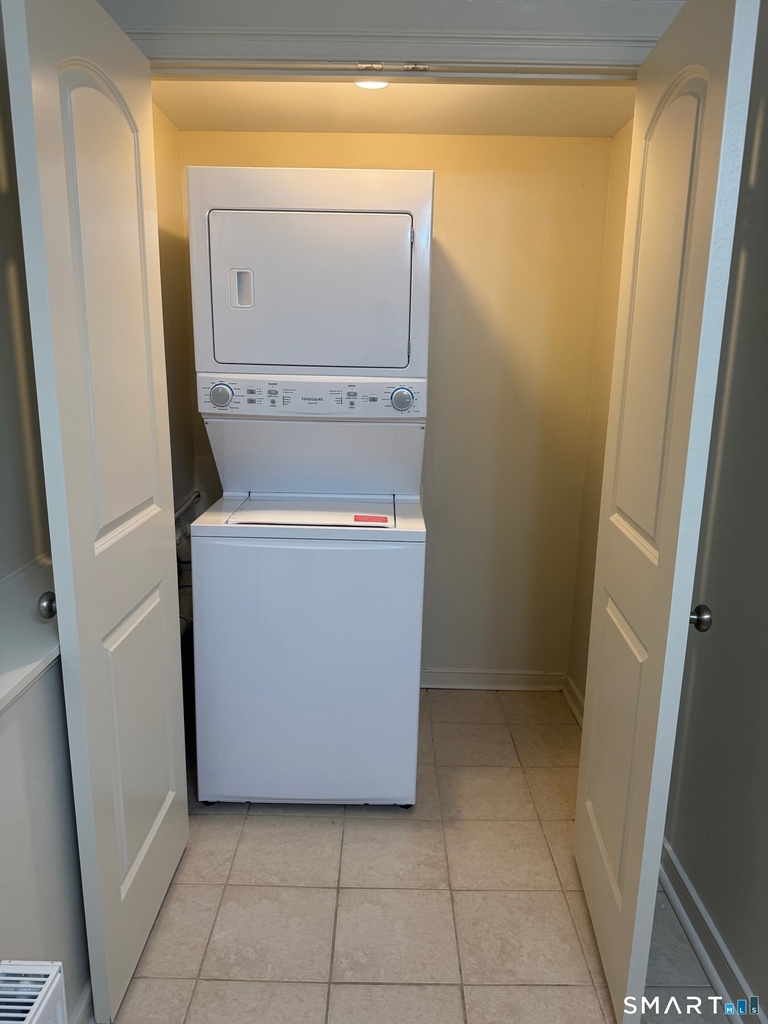 28 Reed Street - Photo 9