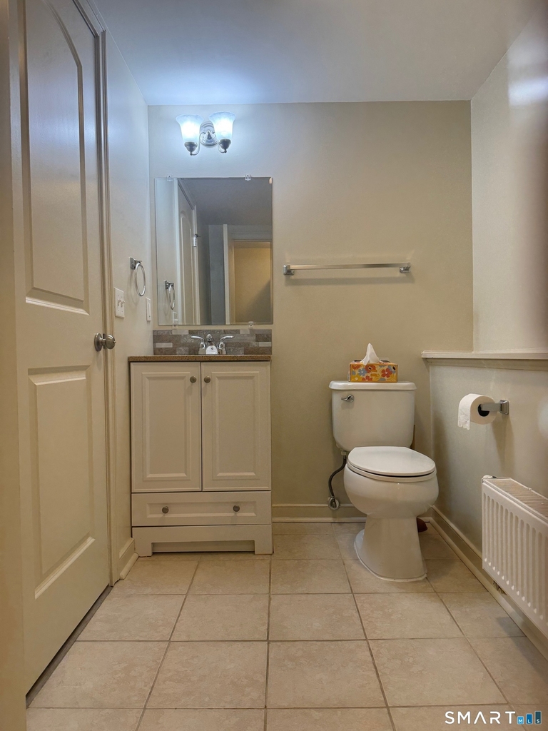 28 Reed Street - Photo 11