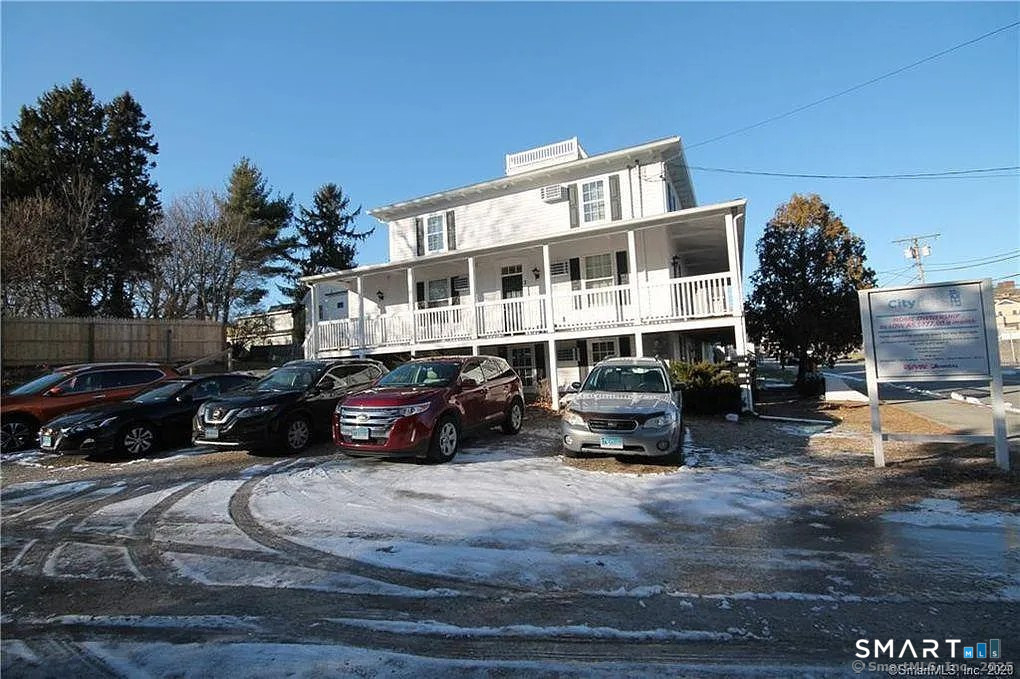 28 Reed Street - Photo 17