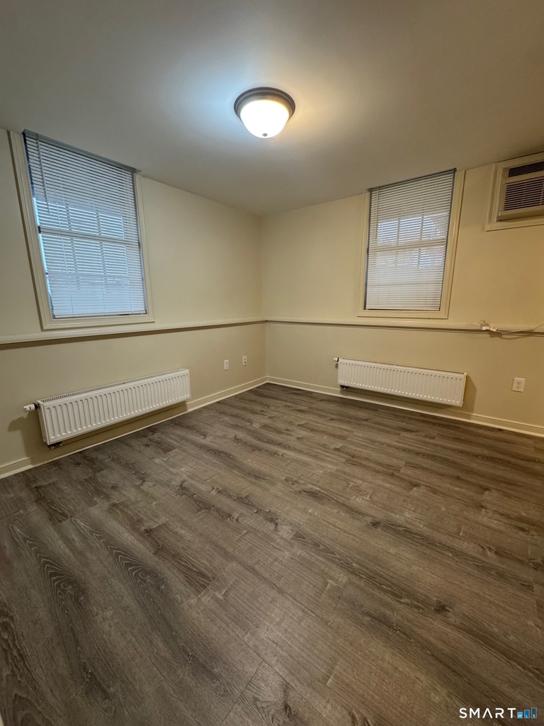 28 Reed Street - Photo 16