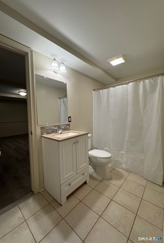 28 Reed Street - Photo 12