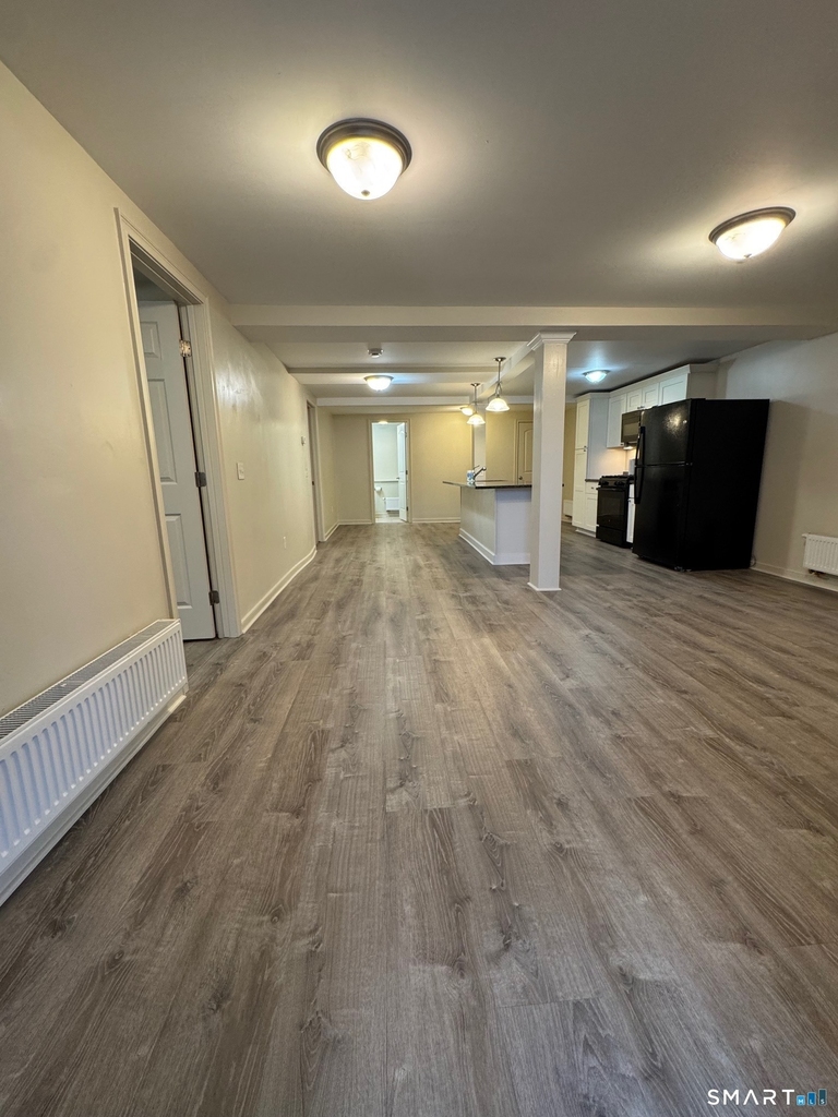 28 Reed Street - Photo 7