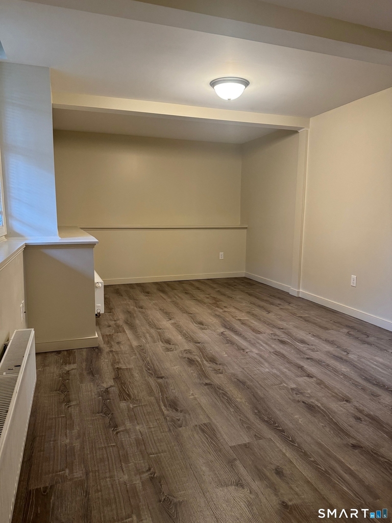 28 Reed Street - Photo 15
