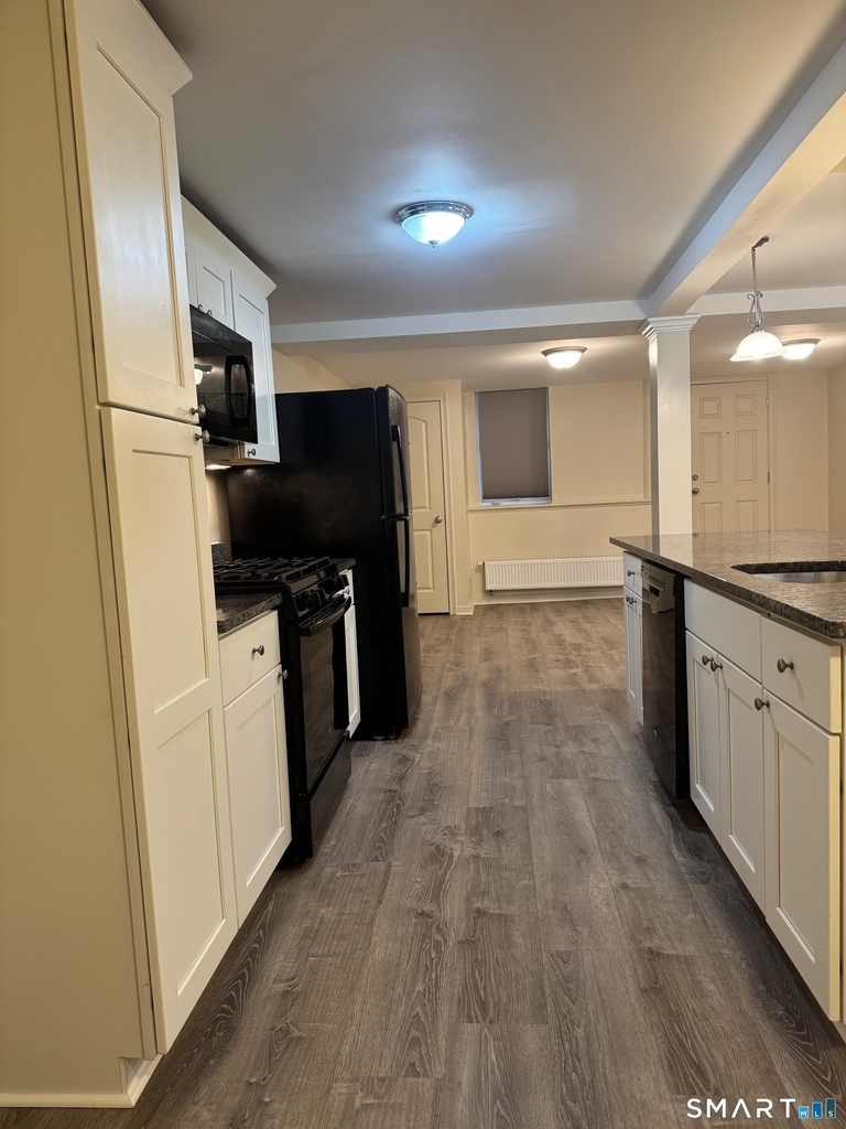 28 Reed Street - Photo 5