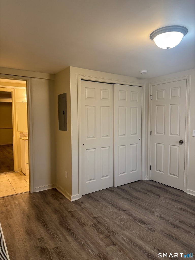 28 Reed Street - Photo 4