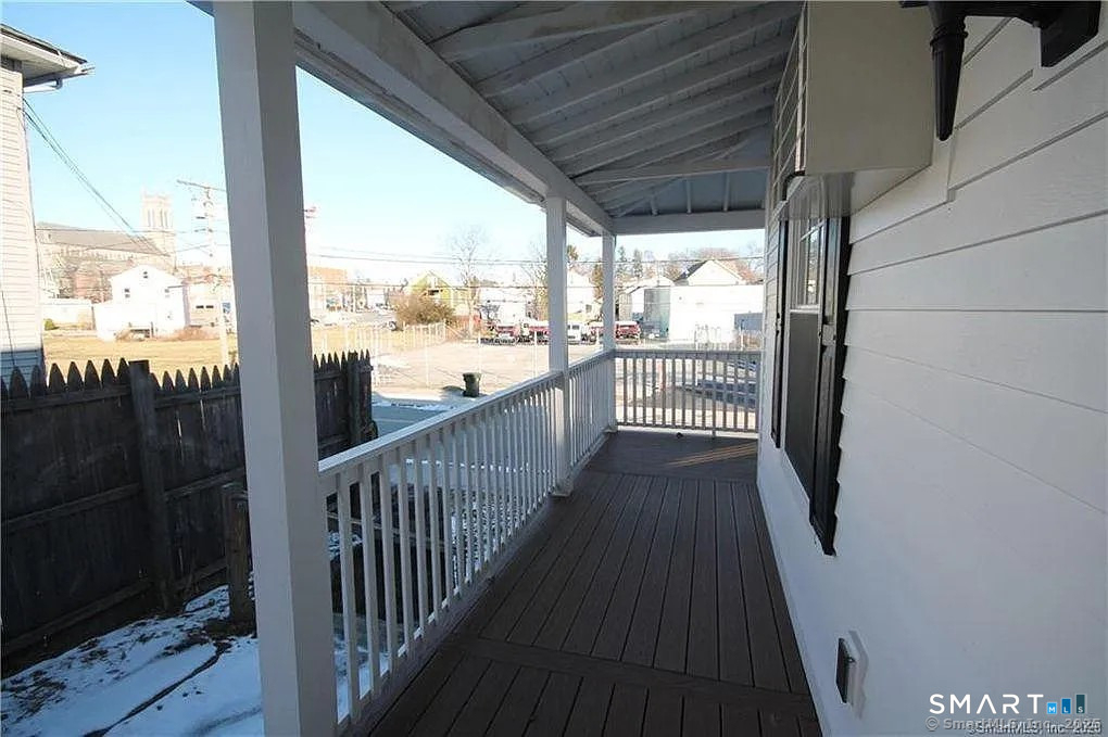 28 Reed Street - Photo 1