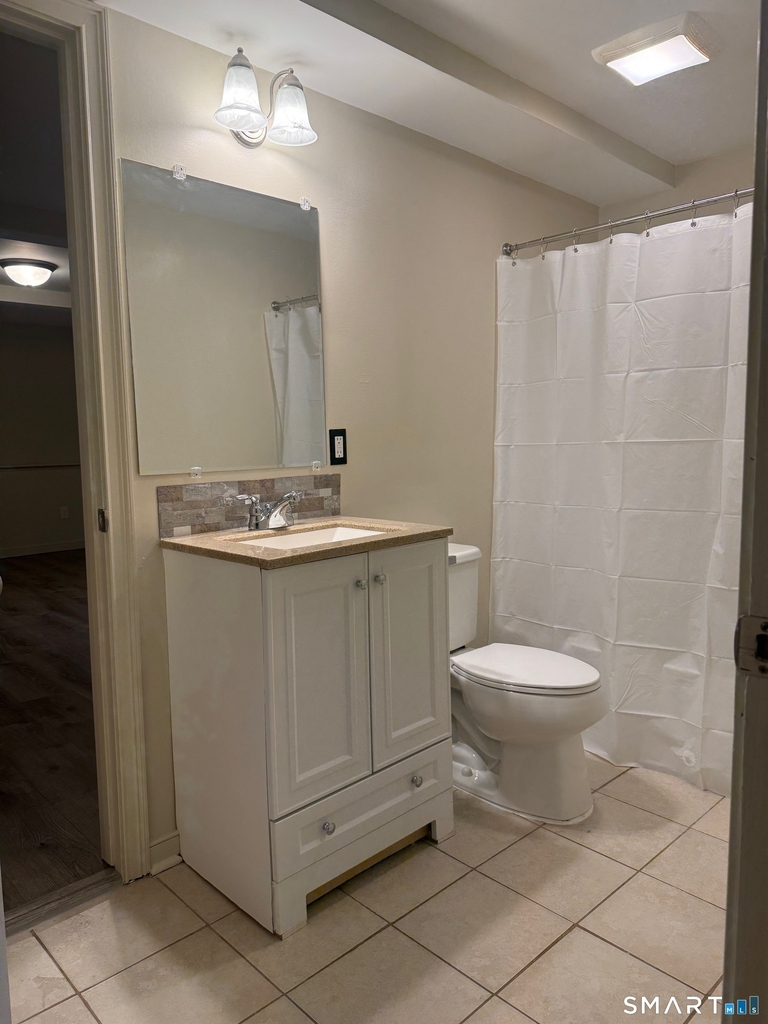 28 Reed Street - Photo 13