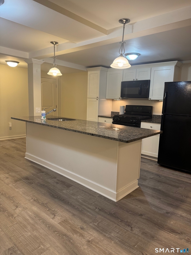 28 Reed Street - Photo 6