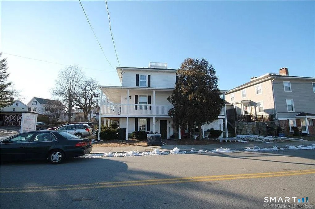28 Reed Street - Photo 0