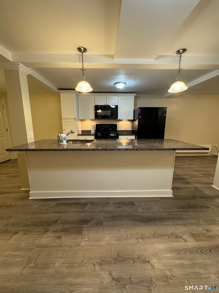 28 Reed Street - Photo 3