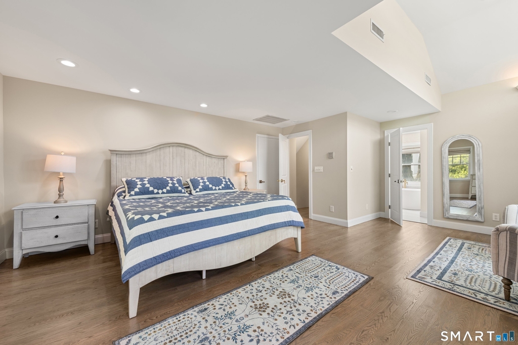 11 Guyer Road - Photo 22