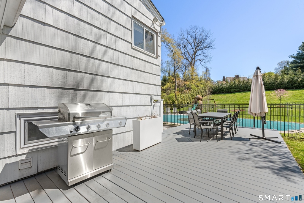 11 Guyer Road - Photo 5