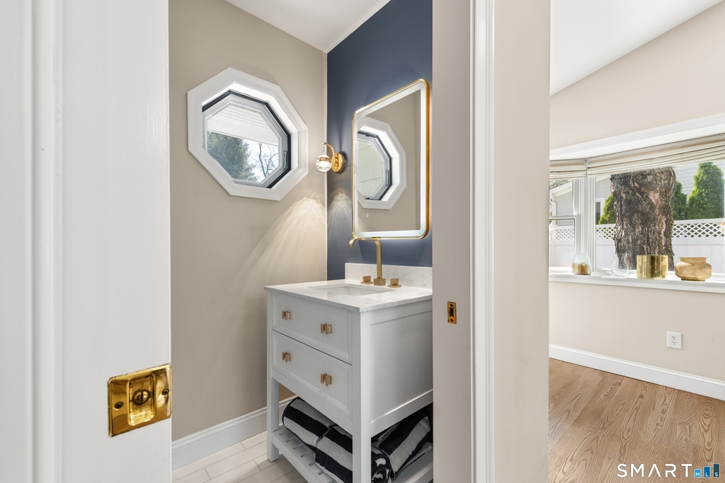 11 Guyer Road - Photo 18