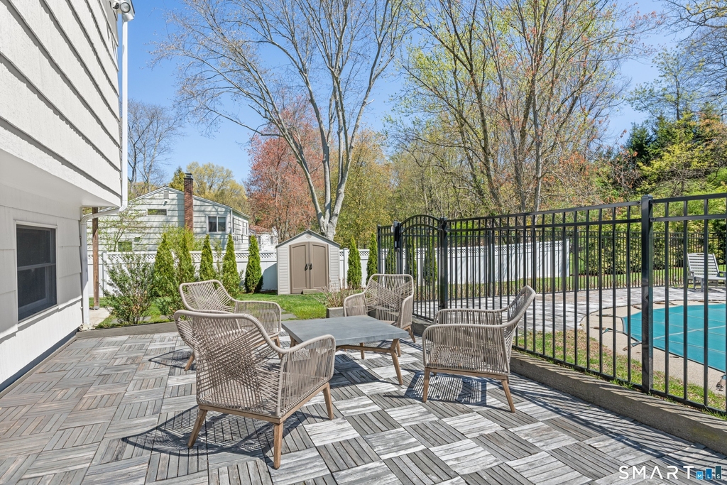 11 Guyer Road - Photo 4